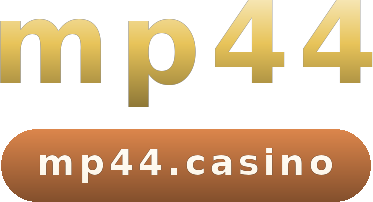 mp44 logotipo